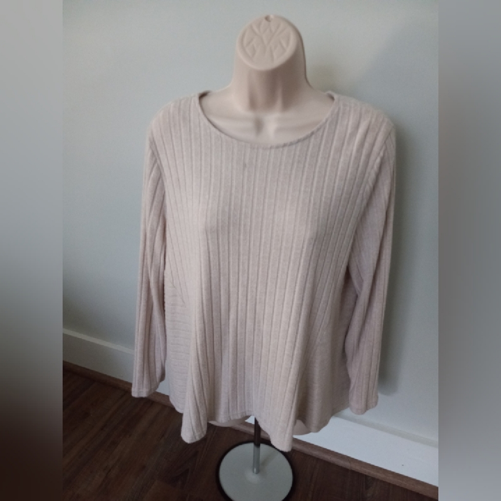 Cute Sweater